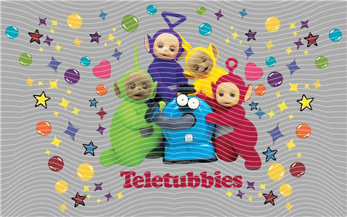 24oz cup wraps-N 678